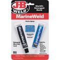 J Marine Weld Carded