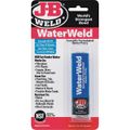 J Waterweld Carded