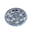 Chicken Roaster Drip Pan