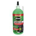 Oz Slime Tube Sealant