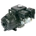 Hp Power Pro Poly Pump