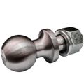 Ball Shank Assy