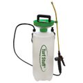 Hand Pump Sprayer, 2.9 Gallon Capacity