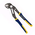 Groovelock Plier