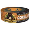 Gorilla Tape Duct Type