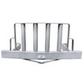 Bumper Regular Fit Ford