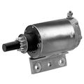 33-774 ELECTRIC STARTER MOTOR