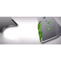 Exmark Kees Fusion Mower Blade