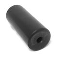 Deck Roller Mtd