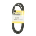 75-654 - AYP - DECK BELT - 5/8