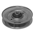 Idler Pulley Fits Ayp