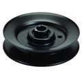 Idler Pulley Mtd