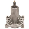 Spindle Assembly Ayp