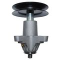Spindle Assembly Fits Mtd