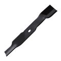 Ariens Mulching Mower Blade