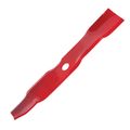 Exmark Mulching Blade