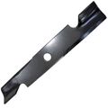 Exmark Mower Blade