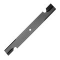 Exmark Mower Blade