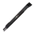 Ayp Sears Mower Blade