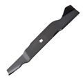 Mtd Mower Blade