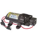 1.0 GPM, 12 V, 35 PSI, Demand Pump