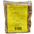Charlie Mills Famous Bar-B-Que Sauce Mix