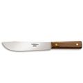 Old Hickory Cabbage Knife