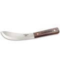 Old Hickory Skinner