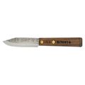 Old Hickory Paring Knife, 3-1/4"