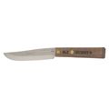 Old Hickory Paring Knife