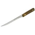 Old Hickory Filet Knife Skin Packed
