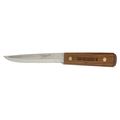 Boning Knife Household