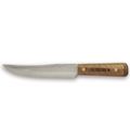 75-8" SLICING KNIFE-OLD HICKORY 