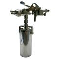 T Touch Up Paint Spray Gun