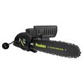 Poulan Electric Chainsaw