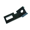 Drawbar Lock For Category Tractors