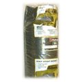 On Toyota Tacoma Reg Dbl Access Cab Bedmat