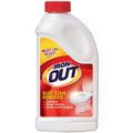 Super Iron Out Oz