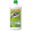 Lime Out Extra