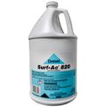 Surfactant Gallon