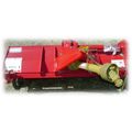 FLB 60