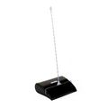 Dust Pan