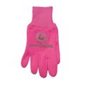 Pink John Deere Glove