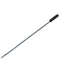 Spear Handle To Fit