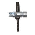 Grease Fitting Tools Taps Npt