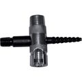 Grease Fitting Tools Taps