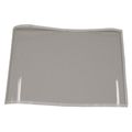 Pf Plastic Coversheild Sandblast Cabinet Sp