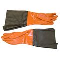Replacement Gloves Sandblast Cabinet Sp