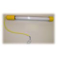 Replacement Light Sandblast Cabinet Sp