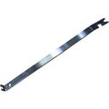 Stainless Steel Grill Scraper